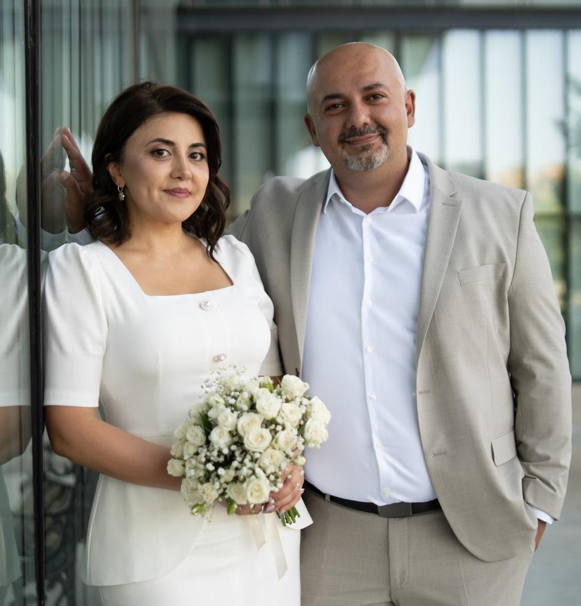 Historische Stadt Kutaisi